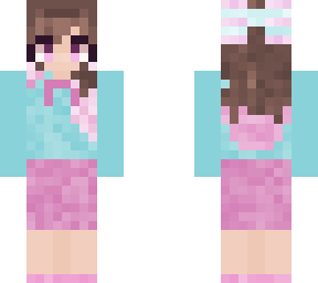 avery tsukiko