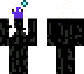axobaddy