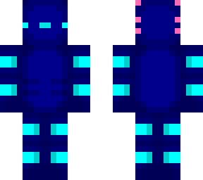 axolotl skin 1