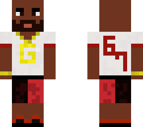 ayo g