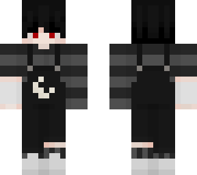 azuki