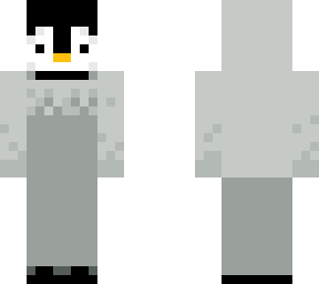 baby penguin2