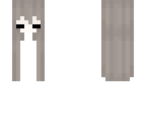 base for hair