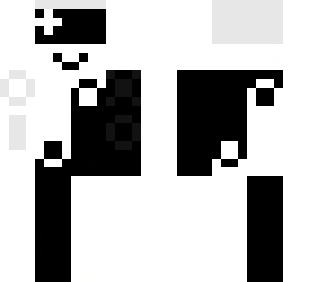 betrayal