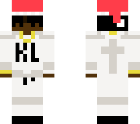better k1lle7leo christmas