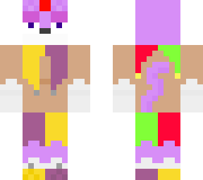 blaze vessel sonic.25x