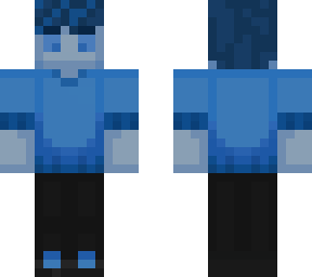 blu