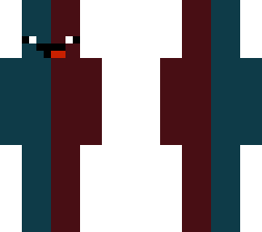 blue-red derp