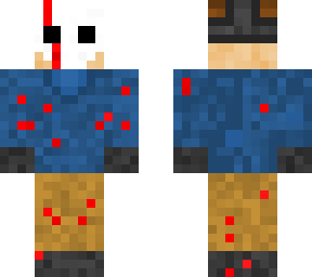 bob