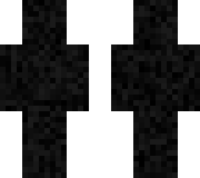 bobby jutter flipper fire 123456789 324562789 chomper doody kiekdjeufjjjjjjjfjfjfjfurjfuru