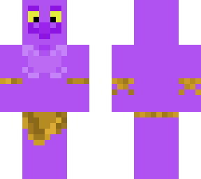 bowler (clash royale)