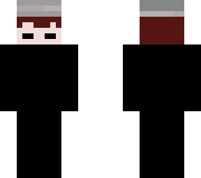 boy'shead