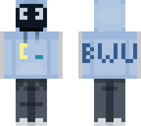 boywithuke (another 2 moons design)