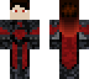 calix lior skin 1 (for my personal use lol)
