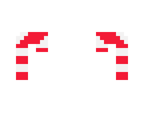 candycane