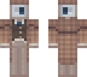 cashmere sleuth