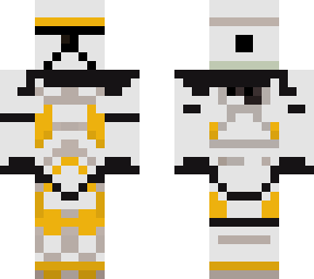 cc - 0195 "stinger"
