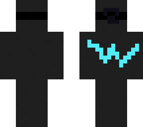 cgf