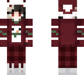 chennynavidad
