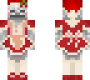 cherryjames