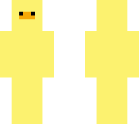 chick lk|lamakama