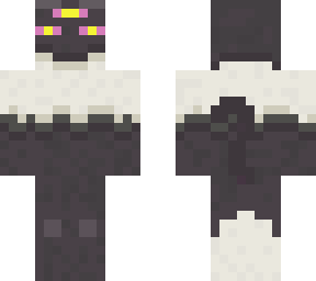 chimeran