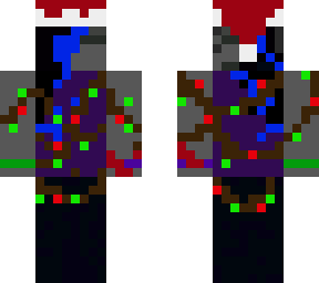 christmas comedy