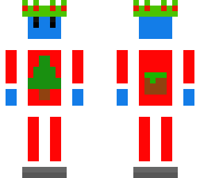 christmas felux_756