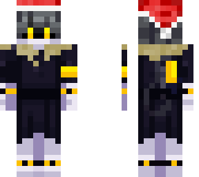 christmas n