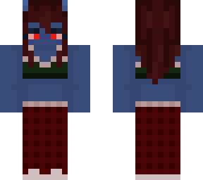 christmas pjs