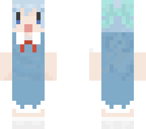 cirno
