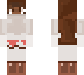 cocoa cookie