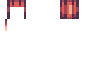 color palette test