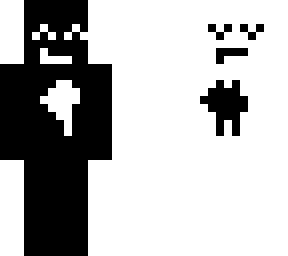 comedy and tragedy