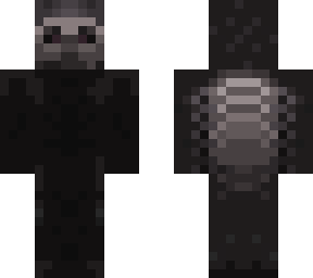 cone zone