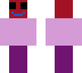 cool flaver