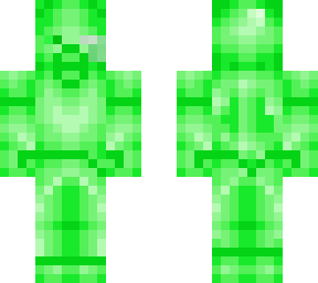 corcus (exile)