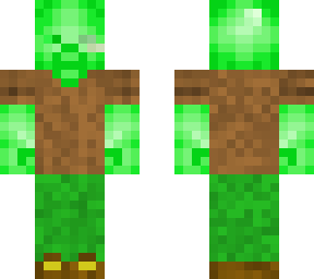 cory (green elite