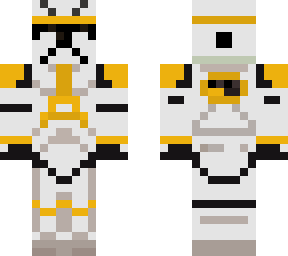 cpl. - 8082 "gary"