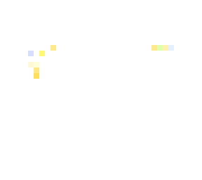 cross chain vvs