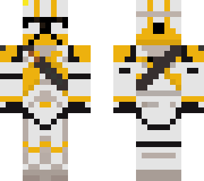 ct - 1414 "sparky" (phase 2)