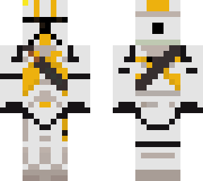 ct - 1414 "sparky"