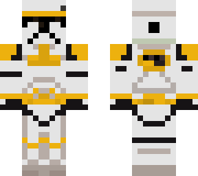 ct - 5182 "fumbles"