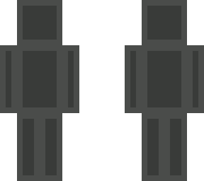 cubecraft base