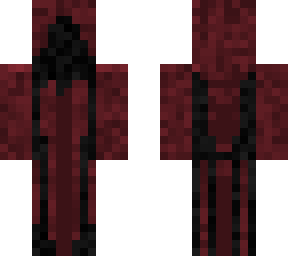 cultist member