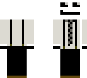 dapa