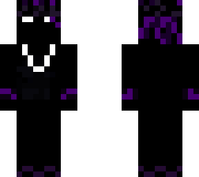 dark king