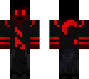 demon