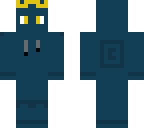 detective dxomtala#a