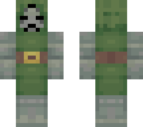 doom